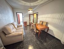 Sprzedaż - Apartament - Guardamar del Segura - Centrum Guardamar