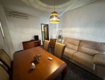 Sprzedaż - Apartament - Guardamar del Segura - Centrum Guardamar