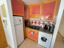 Sprzedaż - Apartament - Guardamar del Segura - Centrum Guardamar