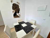 Sprzedaż - Apartament - Guardamar del Segura - Centrum Guardamar