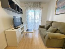 Sprzedaż - Apartament - Guardamar del Segura - Centrum Guardamar