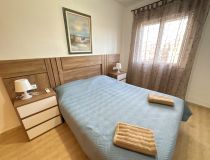 Sprzedaż - Apartament - Guardamar del Segura - Centrum Guardamar