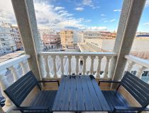 Sprzedaż - Apartament - Guardamar del Segura - Centrum Guardamar