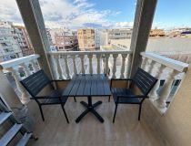 Sprzedaż - Apartament - Guardamar del Segura - Centrum Guardamar