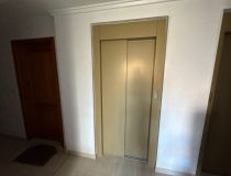 Sprzedaż - Apartament - Guardamar del Segura - Centrum Guardamar