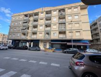Sprzedaż - Apartament - Guardamar del Segura - Centrum Guardamar