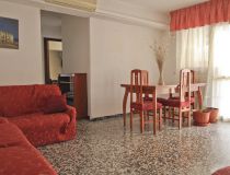Sprzedaż - Apartament - Guardamar del Segura - Centrum Guardamar