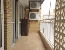 Sprzedaż - Apartament - Guardamar del Segura - Centrum Guardamar