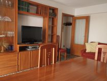 Sprzedaż - Apartament - Guardamar del Segura - Centrum Guardamar