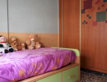 Sprzedaż - Apartament - Guardamar del Segura - Centrum Guardamar