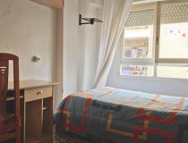 Sprzedaż - Apartament - Guardamar del Segura - Centrum Guardamar