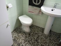 Sprzedaż - Apartament - Guardamar del Segura - Centrum Guardamar