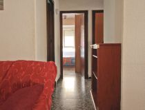 Sprzedaż - Apartament - Guardamar del Segura - Centrum Guardamar