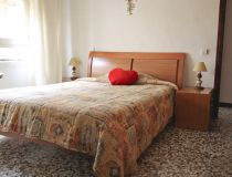 Sprzedaż - Apartament - Guardamar del Segura - Centrum Guardamar