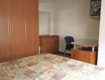 Sprzedaż - Apartament - Guardamar del Segura - Centrum Guardamar