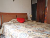 Sprzedaż - Apartament - Guardamar del Segura - Centrum Guardamar