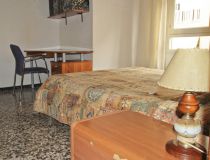 Sprzedaż - Apartament - Guardamar del Segura - Centrum Guardamar