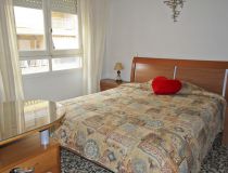 Sprzedaż - Apartament - Guardamar del Segura - Centrum Guardamar