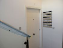 Sprzedaż - Apartament - Guardamar del Segura - Centrum Guardamar