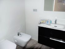 Sprzedaż - Apartament - Guardamar del Segura - Centrum Guardamar