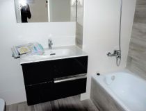 Sprzedaż - Apartament - Guardamar del Segura - Centrum Guardamar