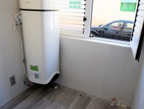 Sprzedaż - Apartament - Guardamar del Segura - Centrum Guardamar