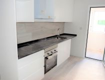 Sprzedaż - Apartament - Guardamar del Segura - Centrum Guardamar