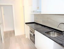 Sprzedaż - Apartament - Guardamar del Segura - Centrum Guardamar