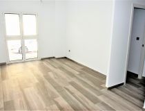 Sprzedaż - Apartament - Guardamar del Segura - Centrum Guardamar