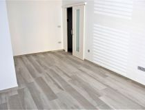 Sprzedaż - Apartament - Guardamar del Segura - Centrum Guardamar