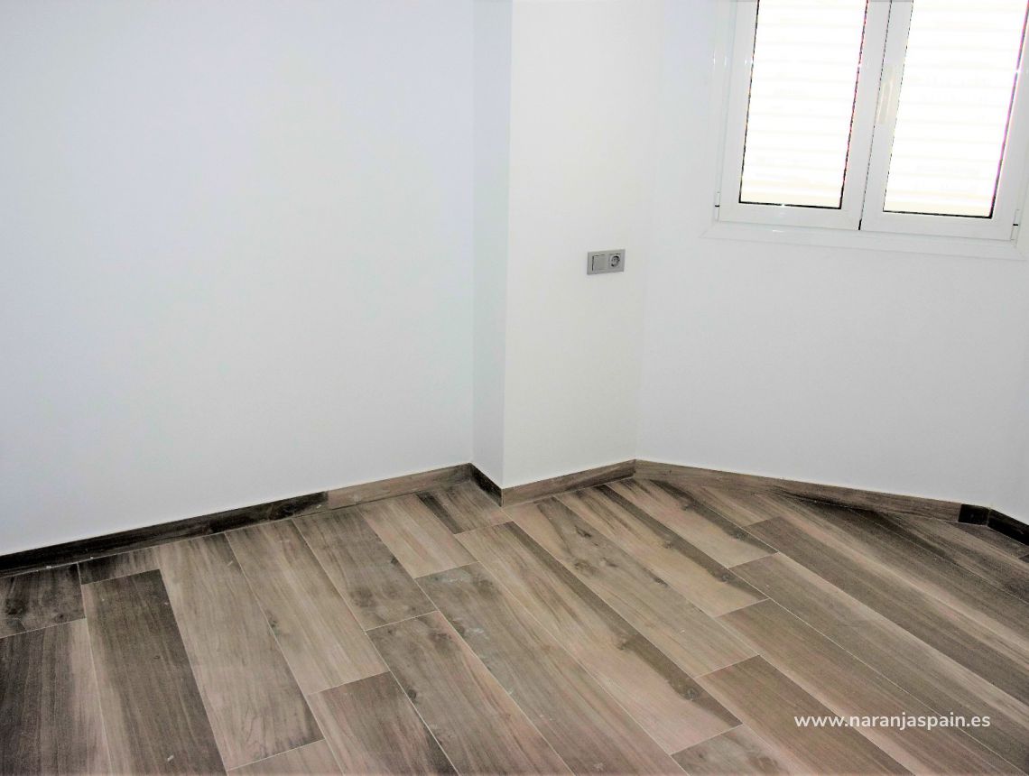 Sprzedaż - Apartament - Guardamar del Segura - Centrum Guardamar