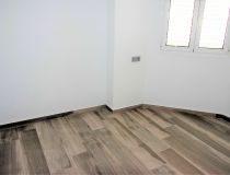 Sprzedaż - Apartament - Guardamar del Segura - Centrum Guardamar