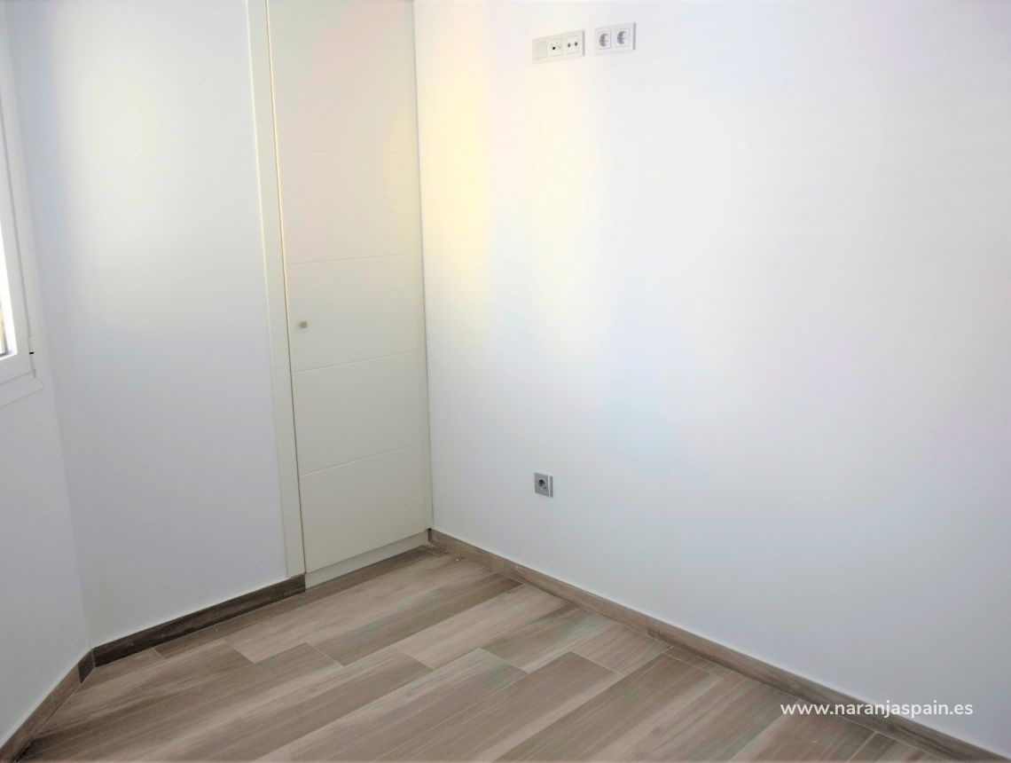 Sprzedaż - Apartament - Guardamar del Segura - Centrum Guardamar