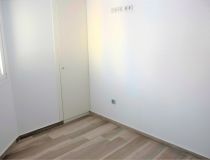 Sprzedaż - Apartament - Guardamar del Segura - Centrum Guardamar
