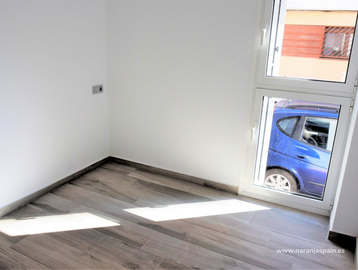 Sprzedaż - Apartament - Guardamar del Segura - Centrum Guardamar