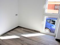 Sprzedaż - Apartament - Guardamar del Segura - Centrum Guardamar