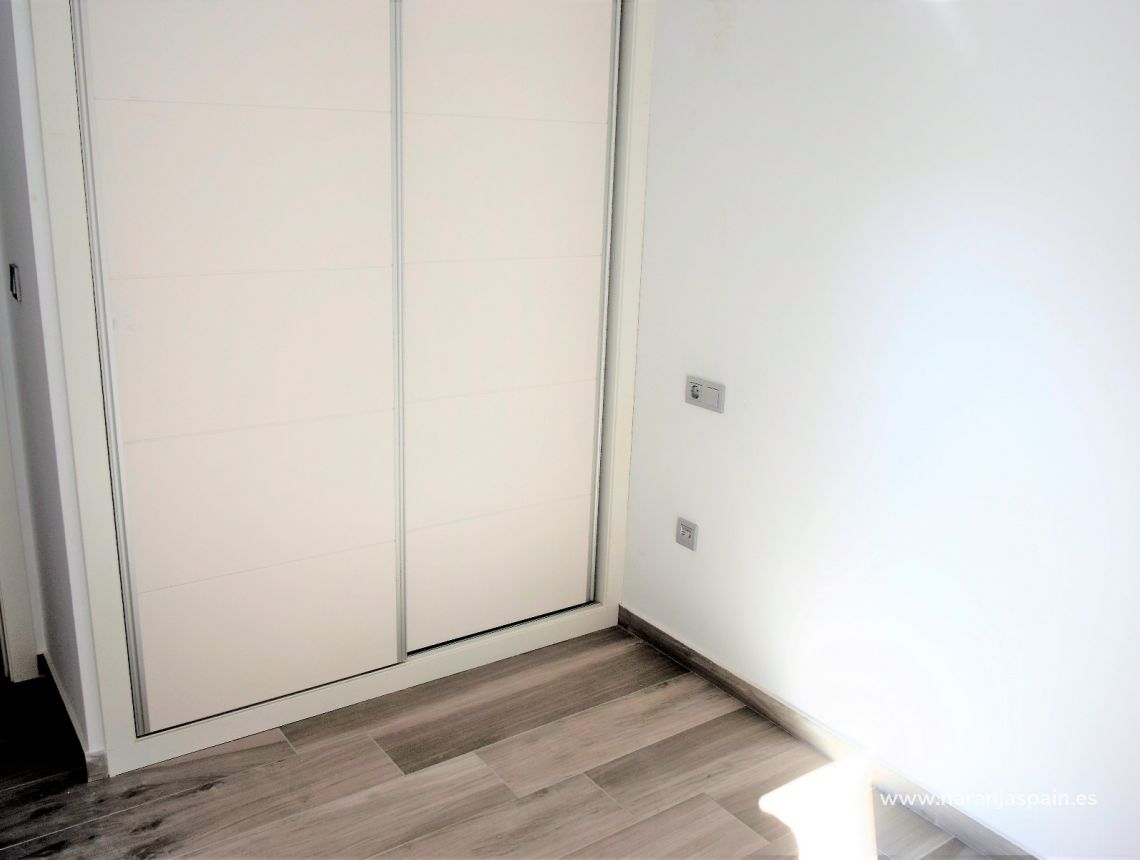 Sprzedaż - Apartament - Guardamar del Segura - Centrum Guardamar