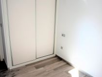 Sprzedaż - Apartament - Guardamar del Segura - Centrum Guardamar