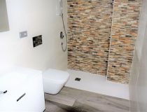 Sprzedaż - Apartament - Guardamar del Segura - Centrum Guardamar