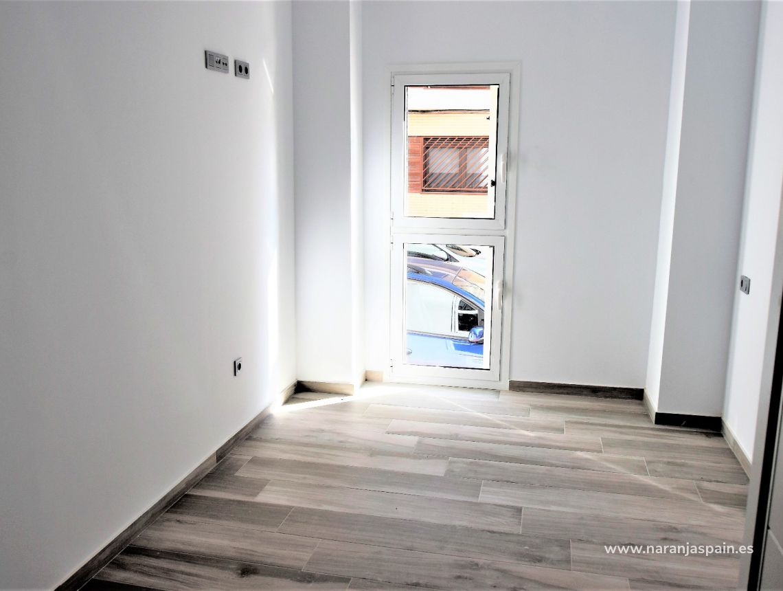Sprzedaż - Apartament - Guardamar del Segura - Centrum Guardamar