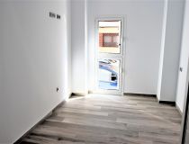 Sprzedaż - Apartament - Guardamar del Segura - Centrum Guardamar