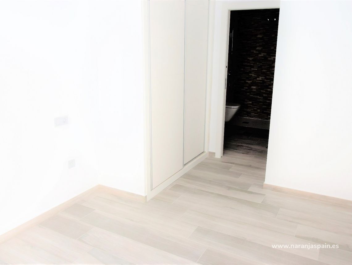 Sprzedaż - Apartament - Guardamar del Segura - Centrum Guardamar