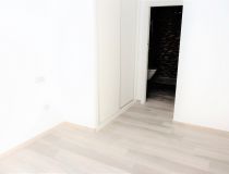 Sprzedaż - Apartament - Guardamar del Segura - Centrum Guardamar