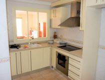 Sprzedaż - Apartament - Guardamar del Segura - Centrum Guardamar