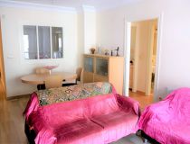 Sprzedaż - Apartament - Guardamar del Segura - Centrum Guardamar