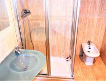 Sprzedaż - Apartament - Guardamar del Segura - Centrum Guardamar