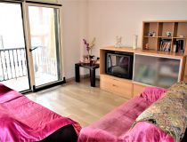 Sprzedaż - Apartament - Guardamar del Segura - Centrum Guardamar