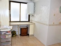 Sprzedaż - Apartament - Guardamar del Segura - Centrum Guardamar