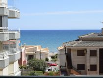 Sprzedaż - Apartament - Guardamar del Segura - Centrum Guardamar