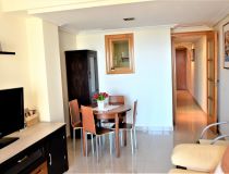 Sprzedaż - Apartament - Guardamar del Segura - Centrum Guardamar